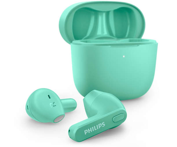 PHILIPS Headphone
